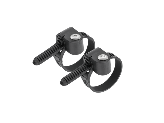 TOPEAK VERSAMOUNT bottle cage holder