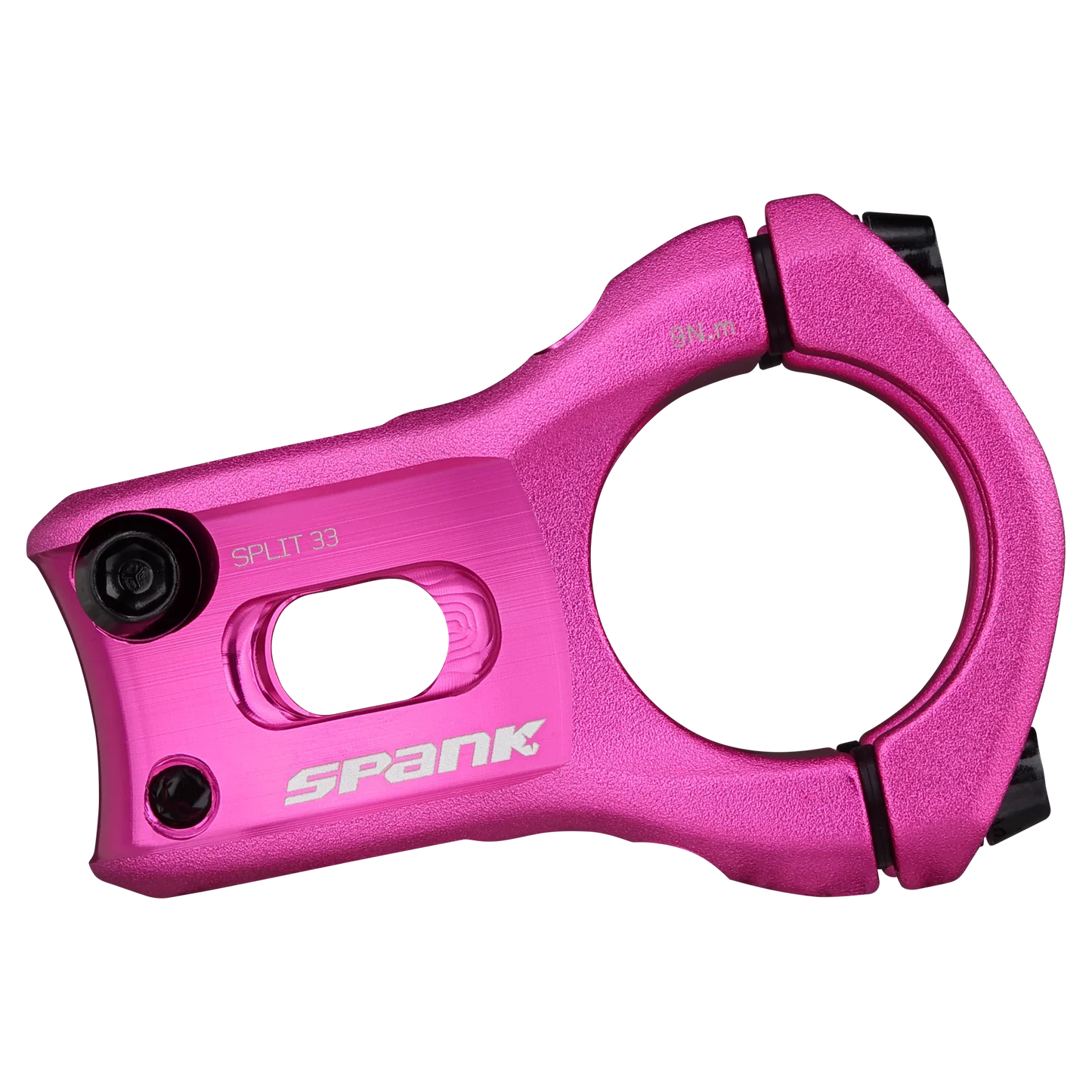 Stem SPANK SPLIT Pink