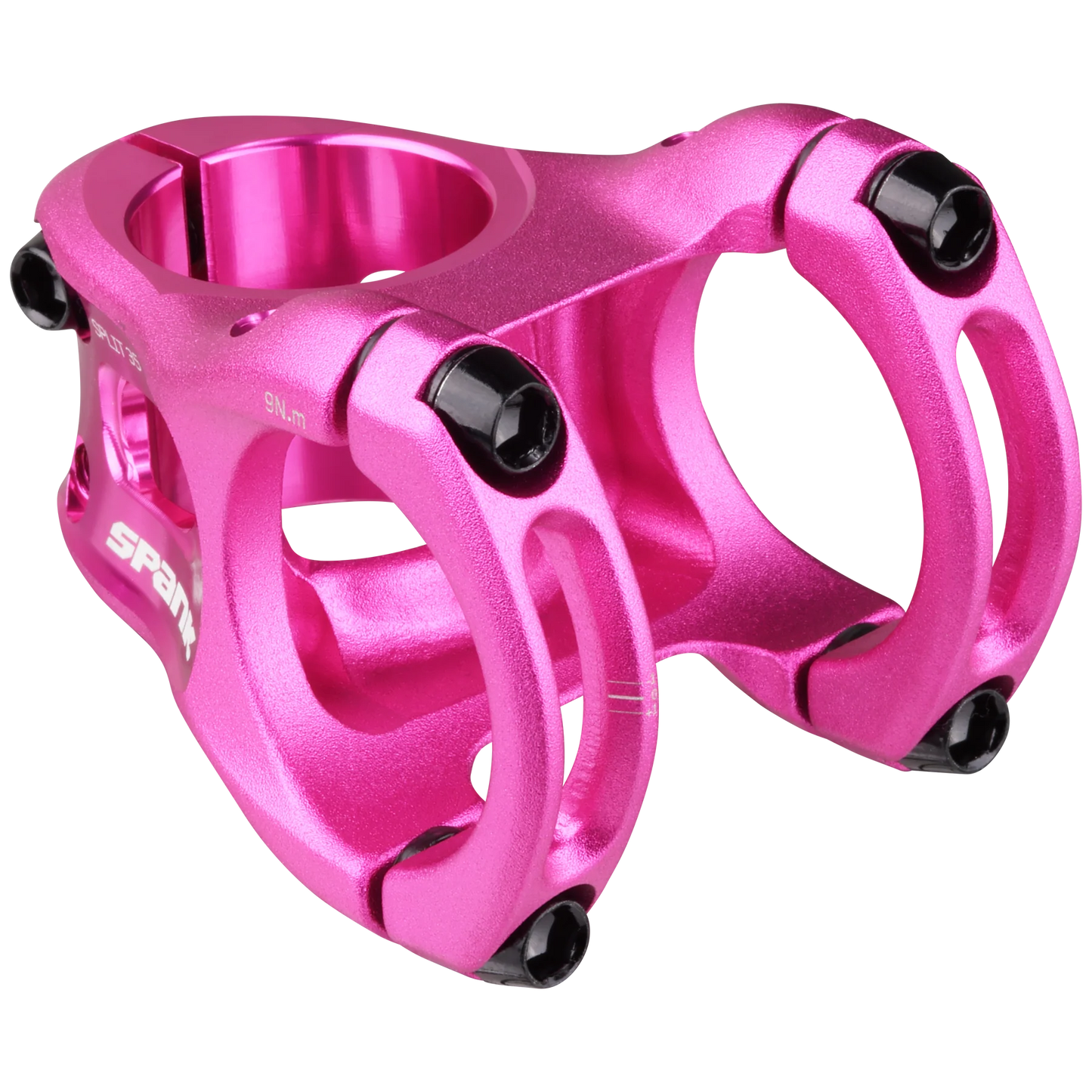 Stem SPANK SPLIT Pink