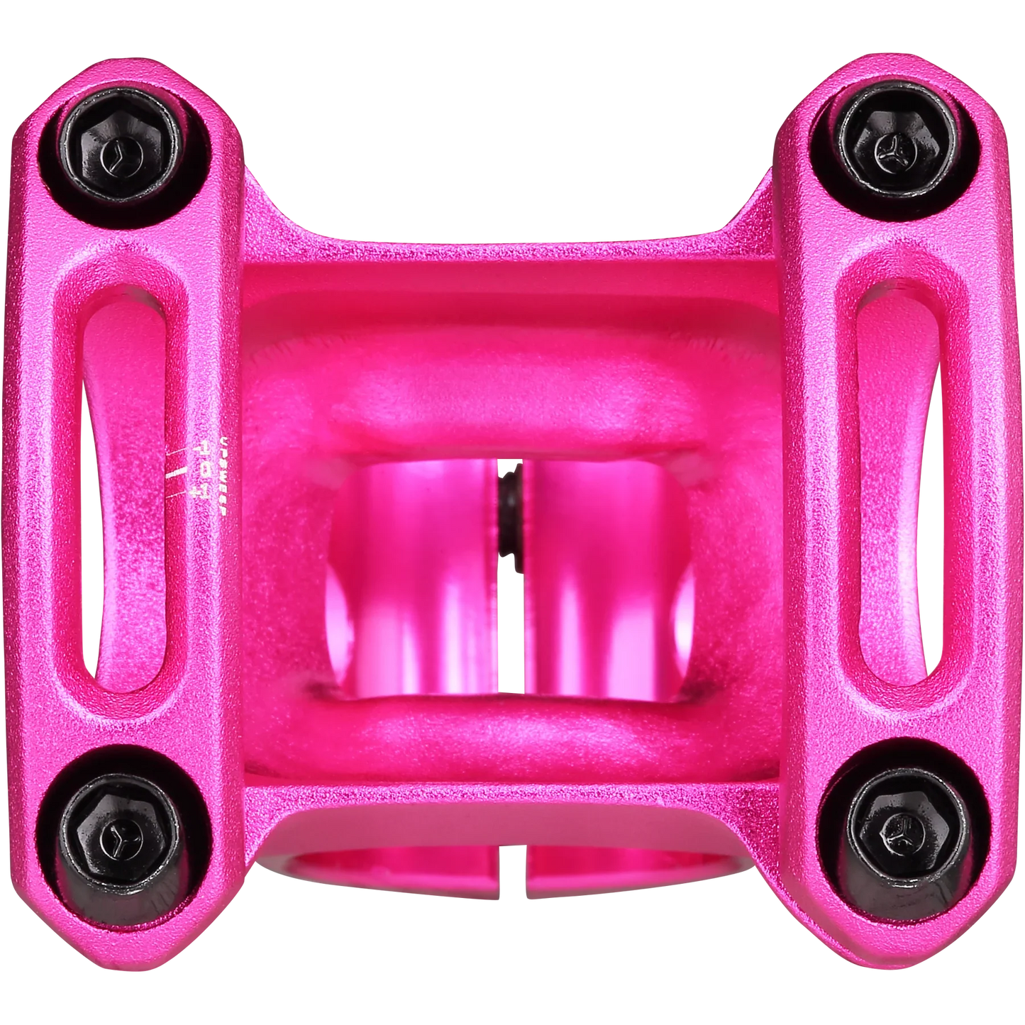 SPANK SPLIT 35 stam, rosa