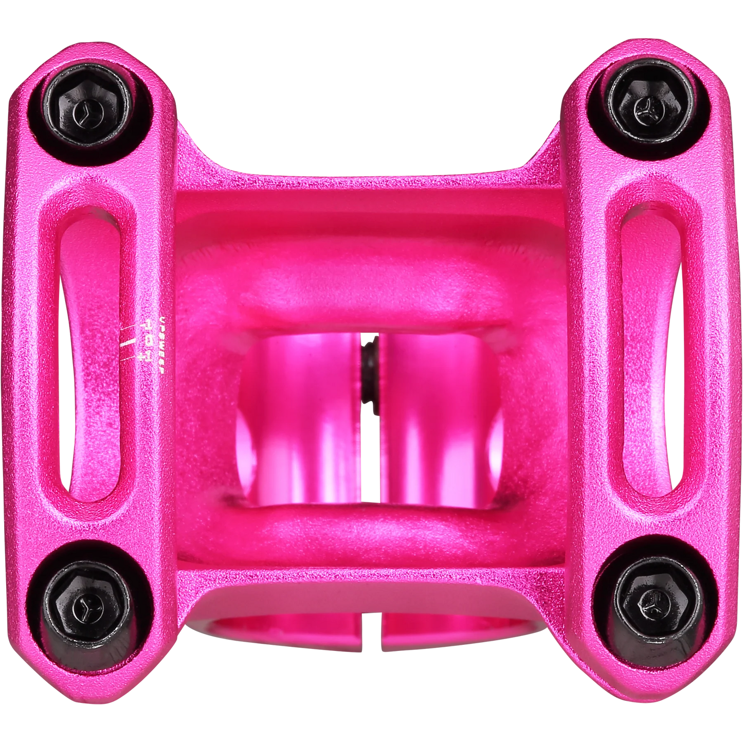 Stem SPANK SPLIT Pink