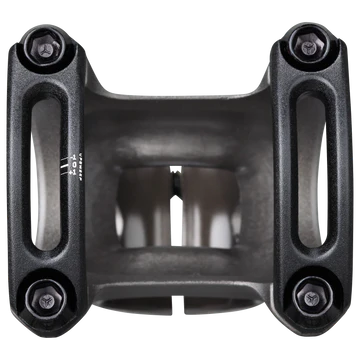 SPANK SPLIT 35 Gun Metal stam