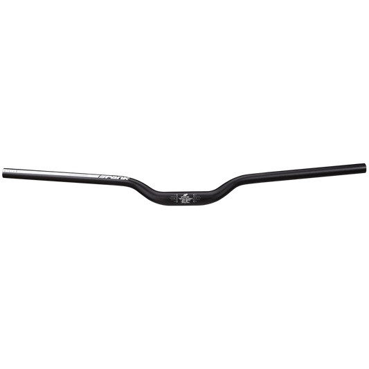 handlebar SPANK SPOON 800 Rise 40mm 800mm Black