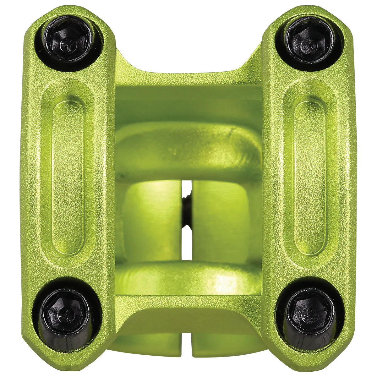 Stem SPANK SPOON 318 Green