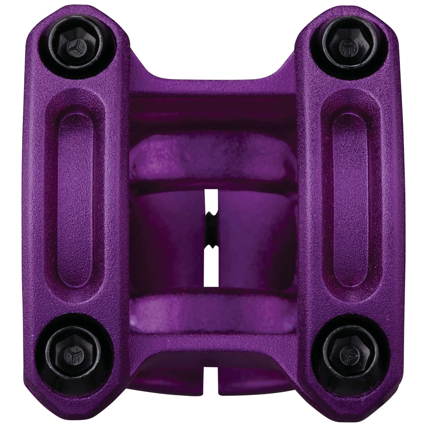 Stem SPANK SPOON 318 Violet