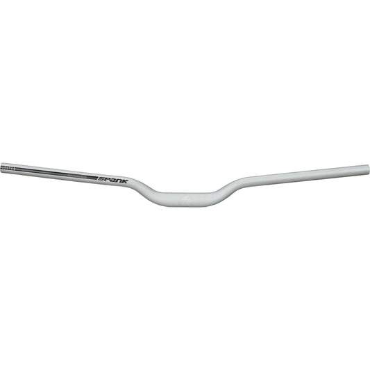SPANK SPOON 800 Rise 40mm 800mm Silverhängare