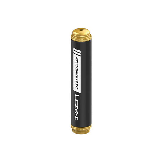 Multiverktyg LEZYNE KIT PRO TUBELESS