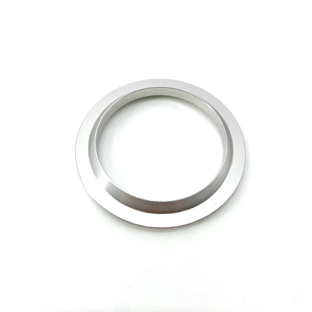 Orbit IS 1"1/8 gaffelkon (H6028)