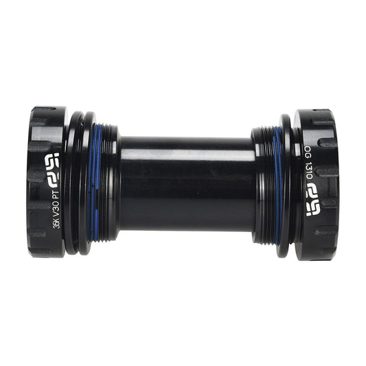 E-THIRTEEN BSA 68/73 mm vevparti 24 mm axel