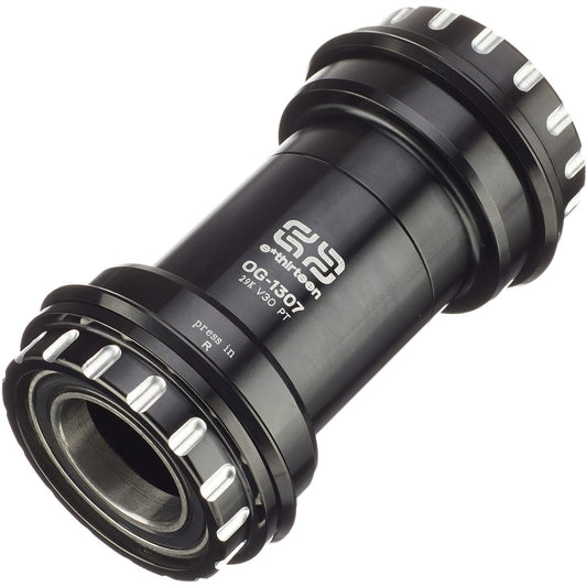 E-THIRTEEN PF30 vevparti 24 mm axel