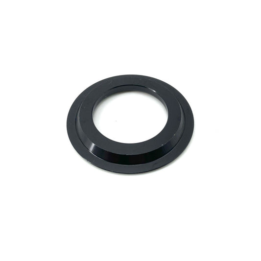 Orbit XLII/Z 1"1/8 gaffelkon H6011