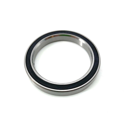 1.5" bearing for Orbit MR069 6808