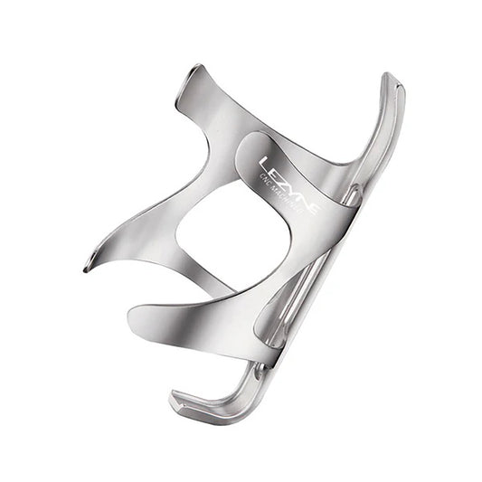 LEZYNE CNC CAGE Flaskhållare i aluminium