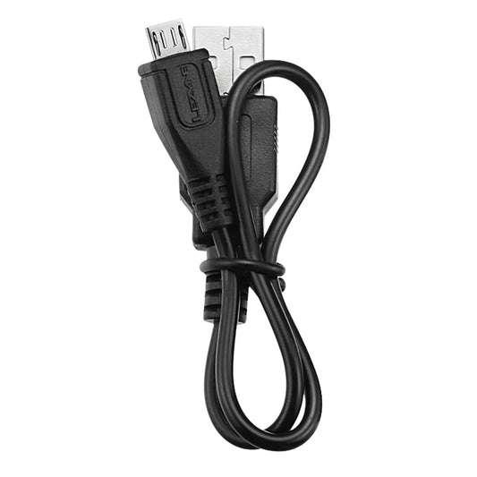 LEZYNE MICRO USB-laddningskabel
