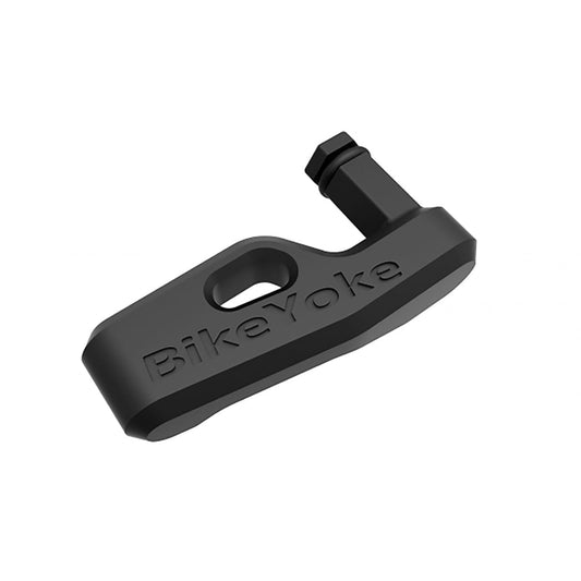 BIKE YOKE snabbåterställningsspak #BY-QRL