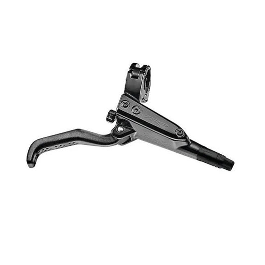TRP G-SPEC E-MTB HD-E840-2 Rak bromsspak