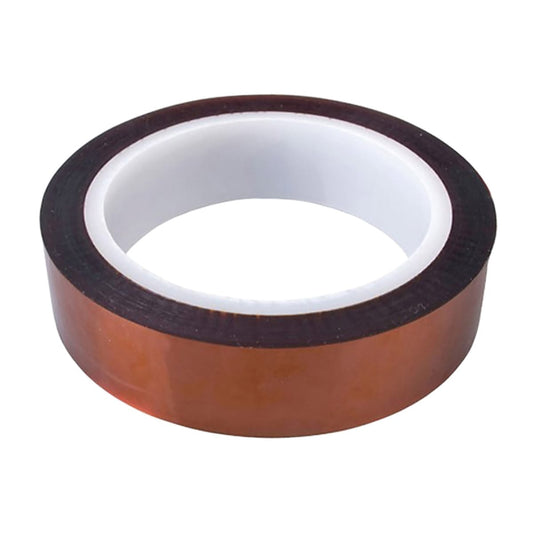 Slanglös fälgband SPANK FRATELLI