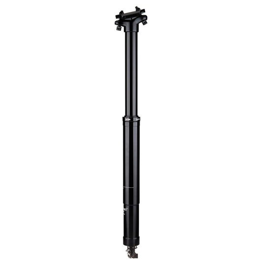 KS KIND SHOCK RAGE INTEGRA Telescopic Saddle Post