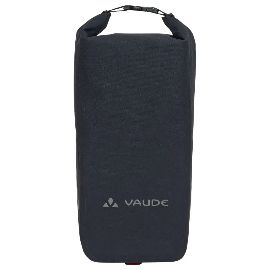 VAUDE TRAILFORK 4 L Fork Bag Black
