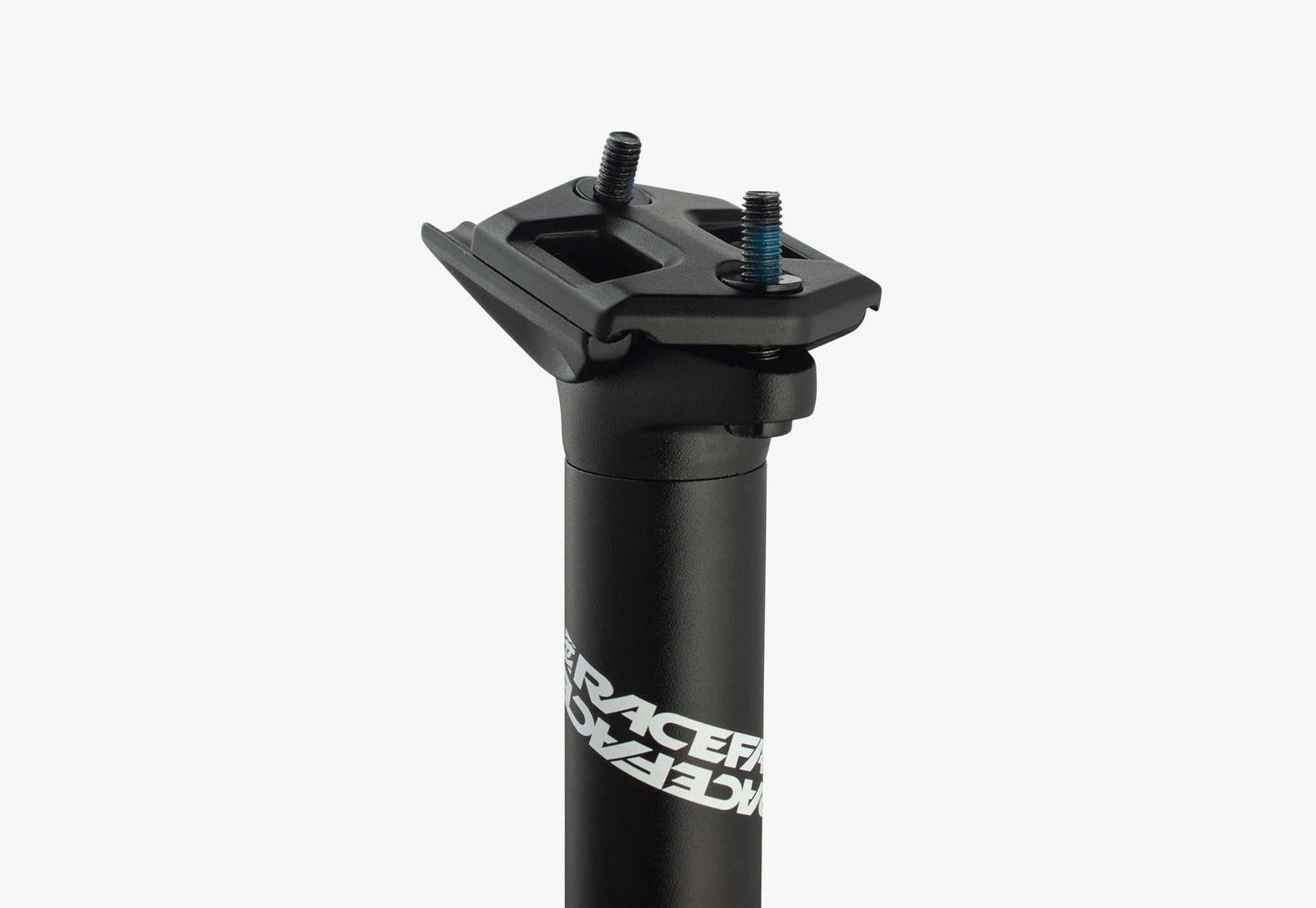 RACE FACE RIDE Straight Seatpost