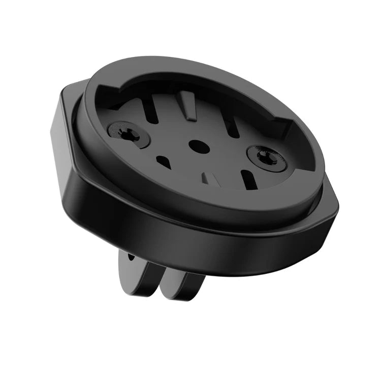 2-pin GoPro to quarter-turn adapter KOM Cycling