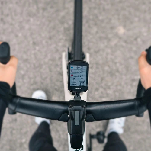 Bakre belysning RAVEMEN NT201 Radar