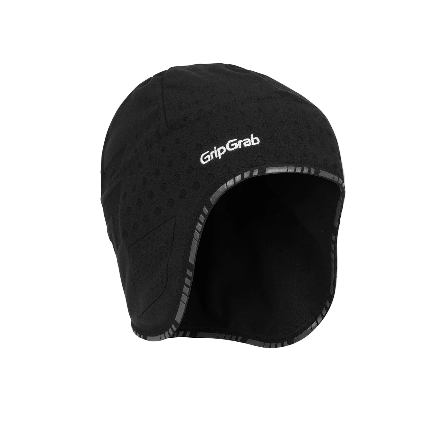 GRIPGRAB AVIATOR DEEPWINTER Mössa Svart