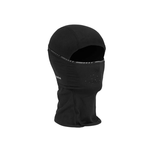 GRIPGRAB THERMO WINTER balaklava Svart