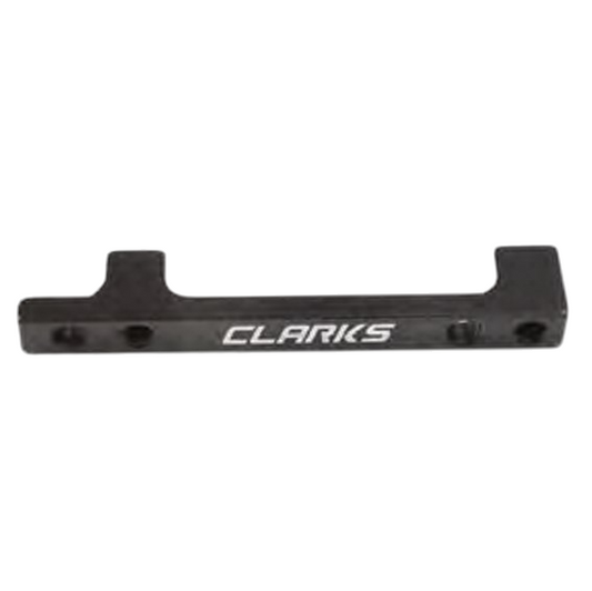 Adapter för främre bromsok PM/PM CLARKS CB-F203PMAM (+43 mm)