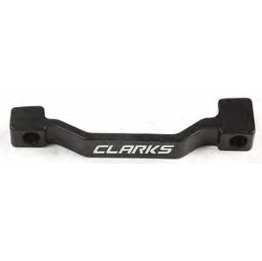Adapter för främre bromsok PM/PM CLARKS CB-F180PMAM (+20 mm)