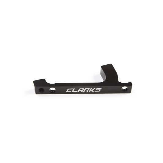 CLARKS PM/PM Adapter för främre bromsok (+20 mm)