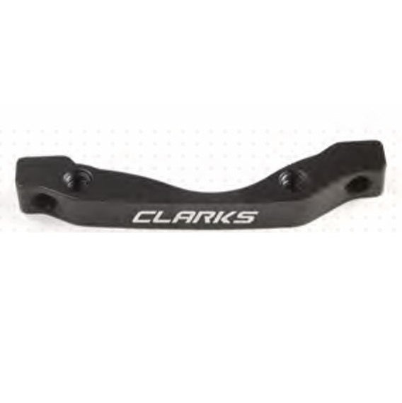 Adapter för bakre bromsok PM>IS CLARKS CB-R160ISAM (+0mm)