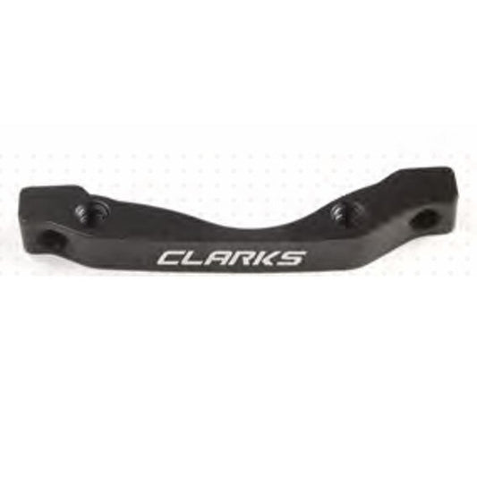 Adapter för bakre bromsok PM>IS CLARKS CB-R160ISAM (+0mm)