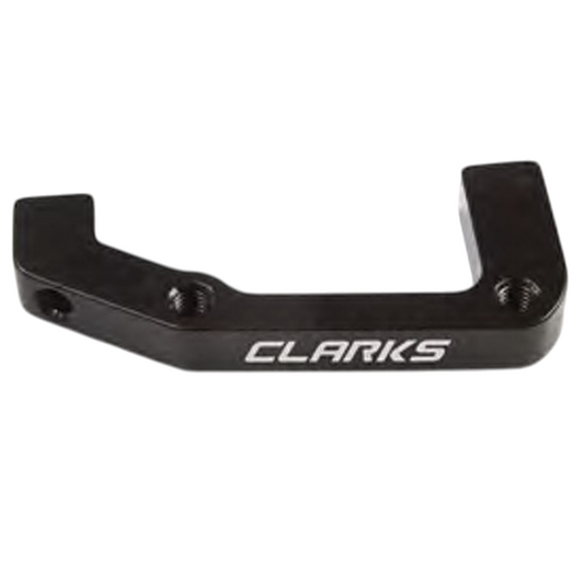 Adapter för bakre bromsok PM>IS CLARKS CB-R203ISAM (+43 mm)