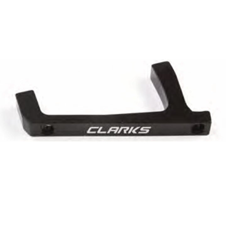 Adapter för bakre bromsok PM/PM CLARKS CB-R203PMAM (+43 mm)