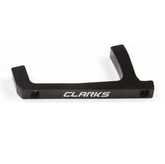 Adapter för bakre bromsok PM/PM CLARKS CB-R203PMAM (+43 mm)