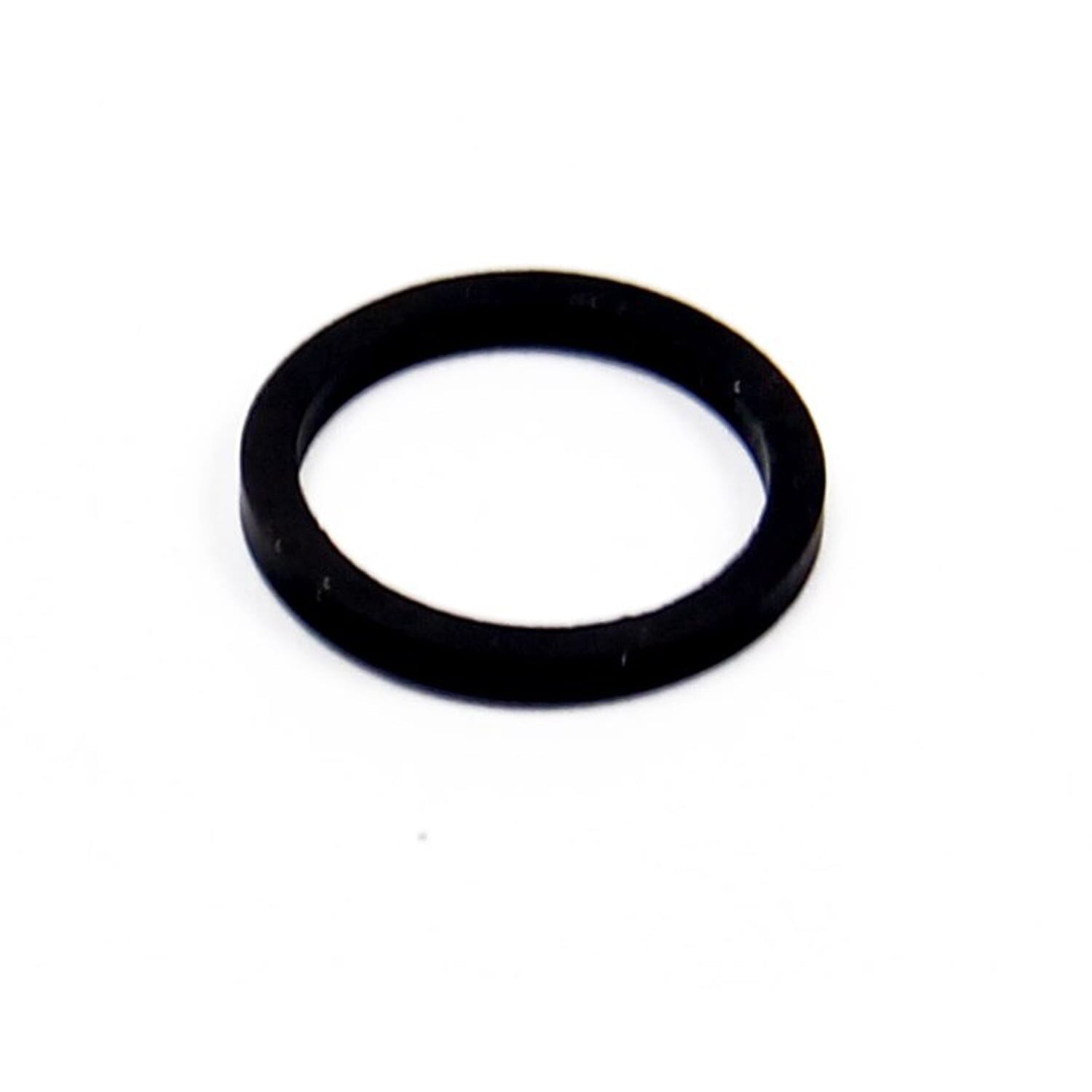 Piston Seal for HOPE Stirrup #HBSP068