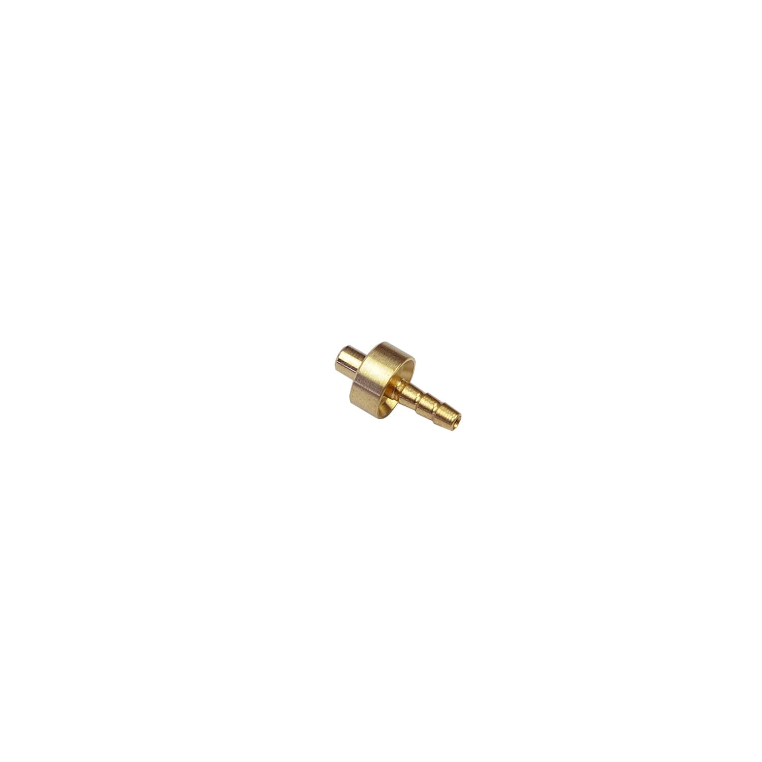 HOPE Brake Hose Brass Insert #HBSP160