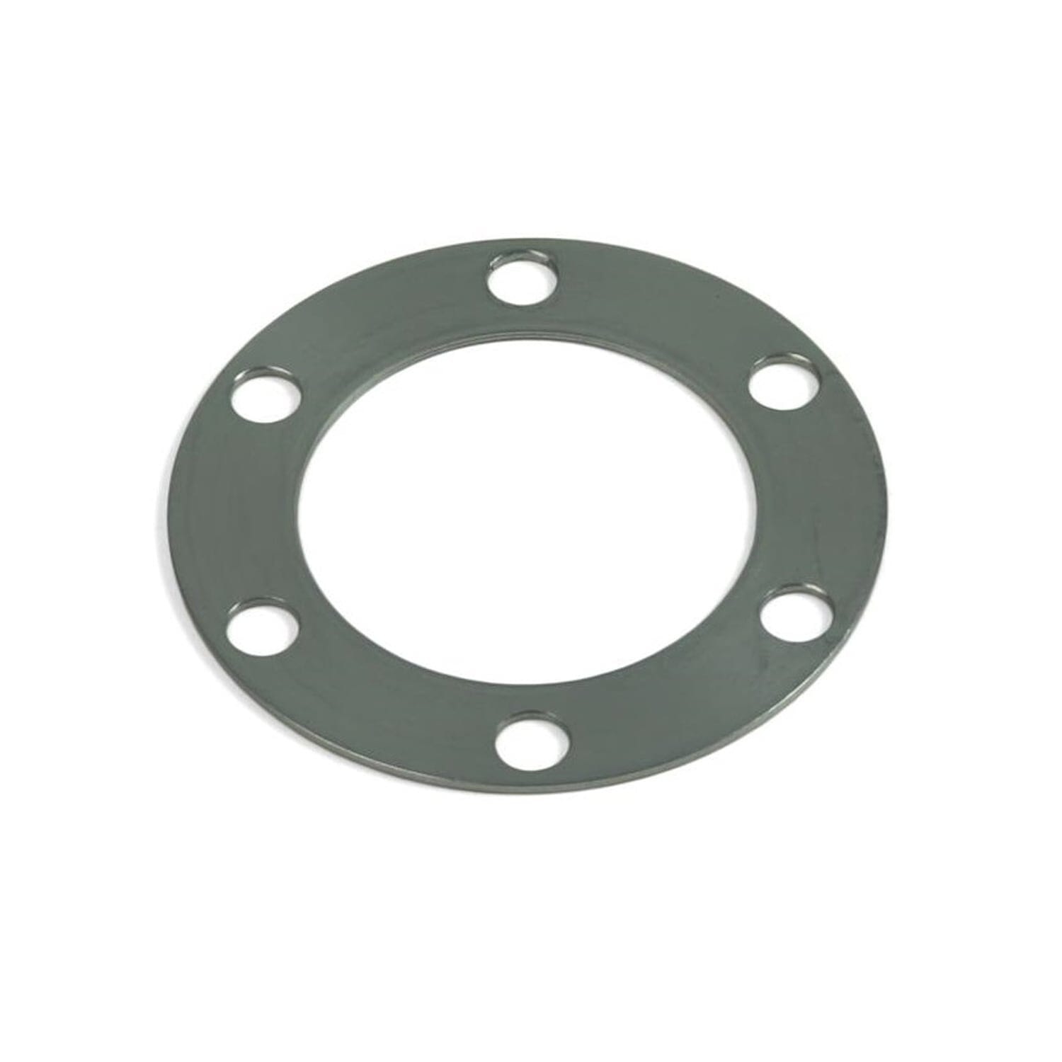 6 Hole Disc Spacer HOPE 1 mm