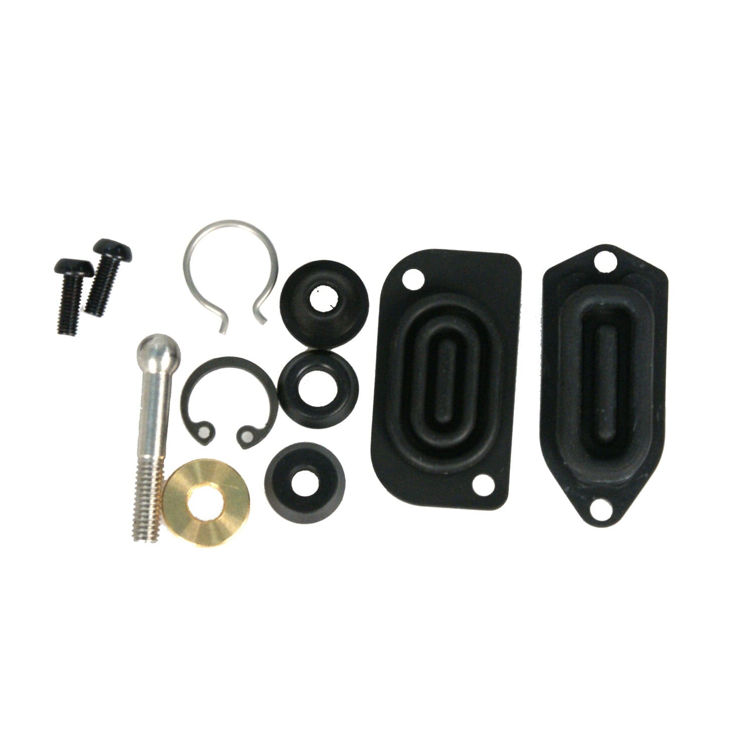 HOPE MINI Lever Reconditioning Kit 06/07