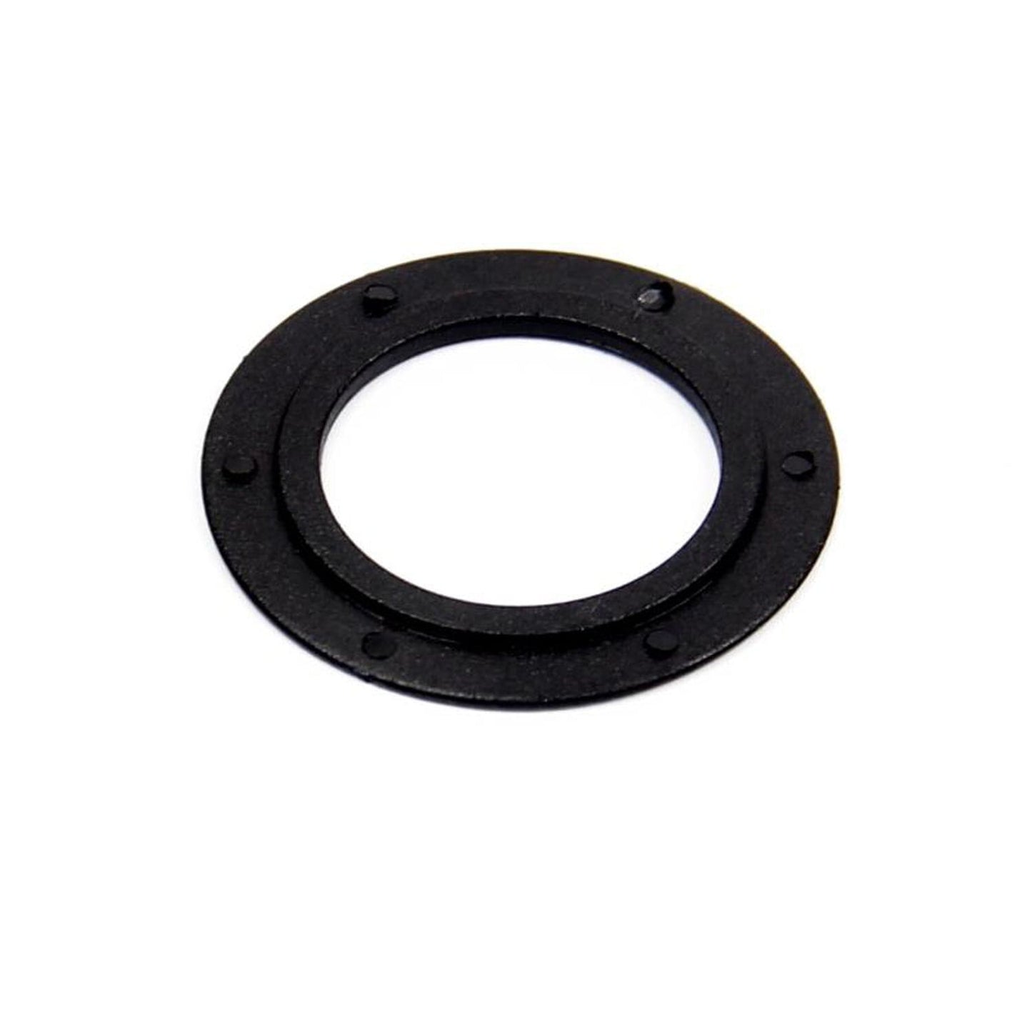 Outer Seal Nylon Dust Cover for HOPE BSA 24 mm Crankset #BBSP104