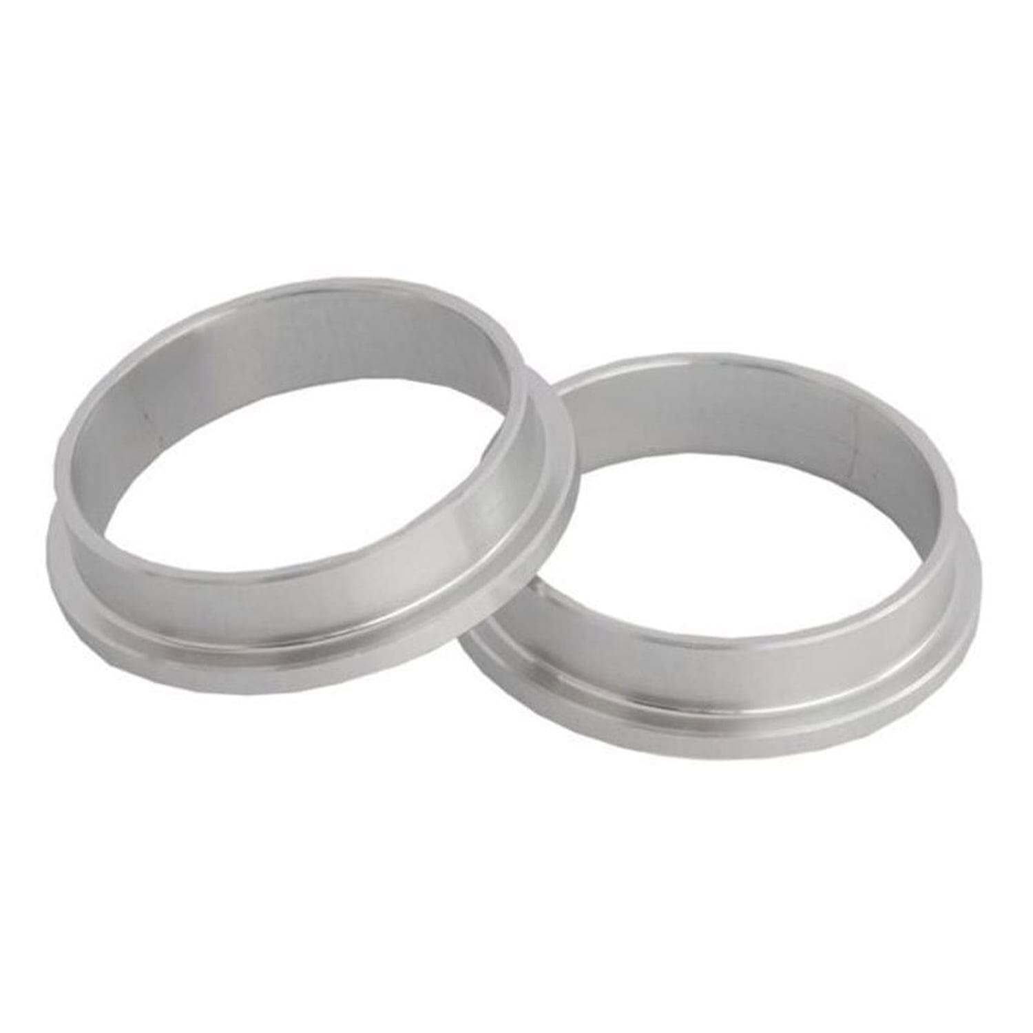 HOPE > TRUVATIV and SRAM GXP bottom bracket adapter