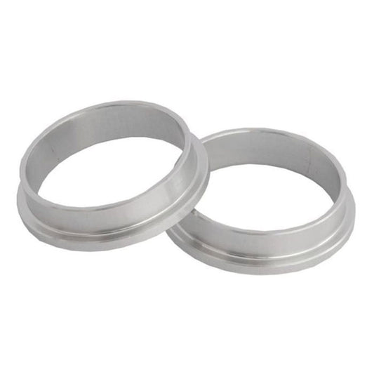 HOPE > Adapter för vevparti TRUVATIV och SRAM GXP