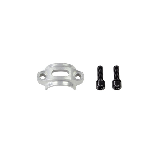 HOPE TECH Brake Lever Clamp #HBSP226