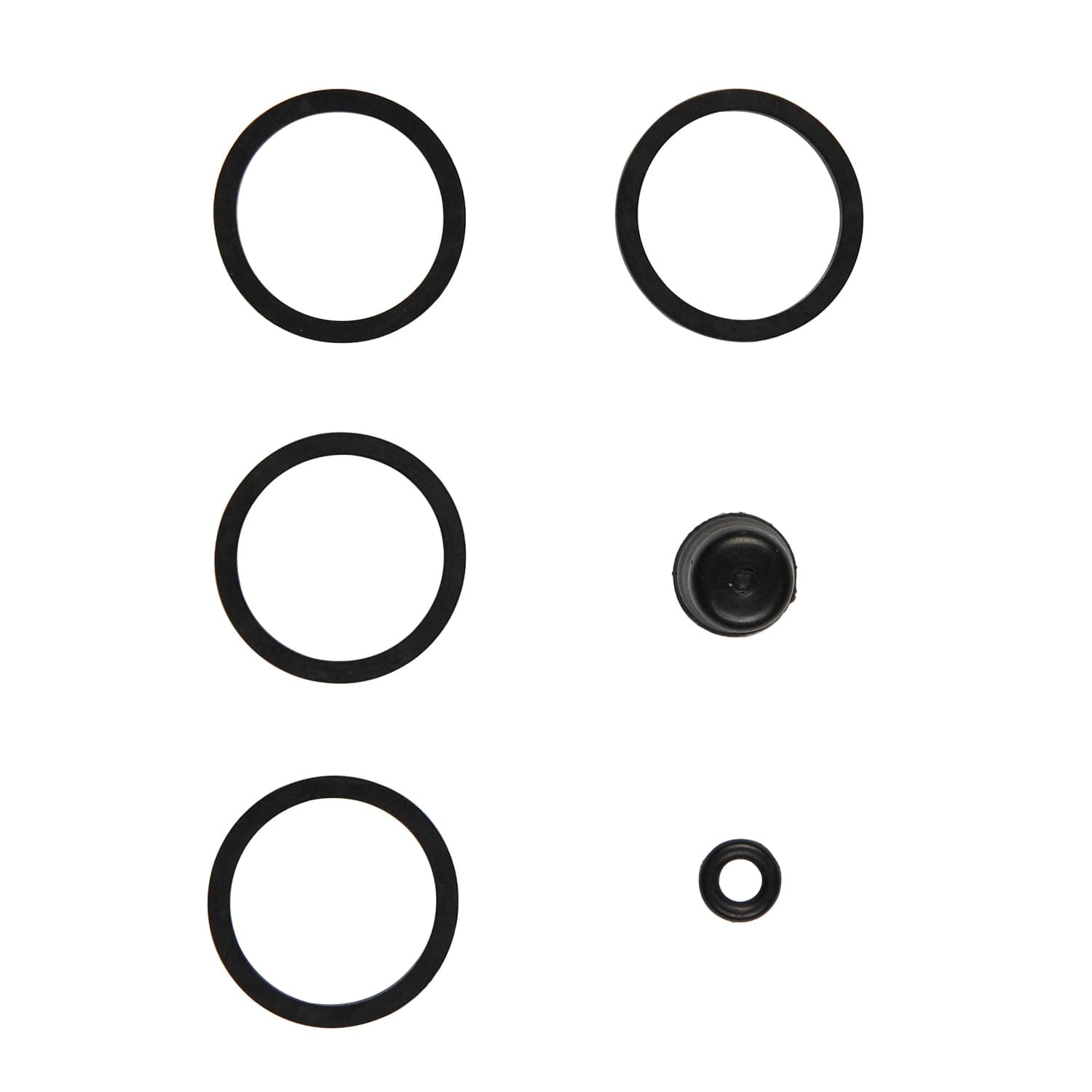 Complete Gasket Kit HOPE E4 Bracket #HBSPC41:E4