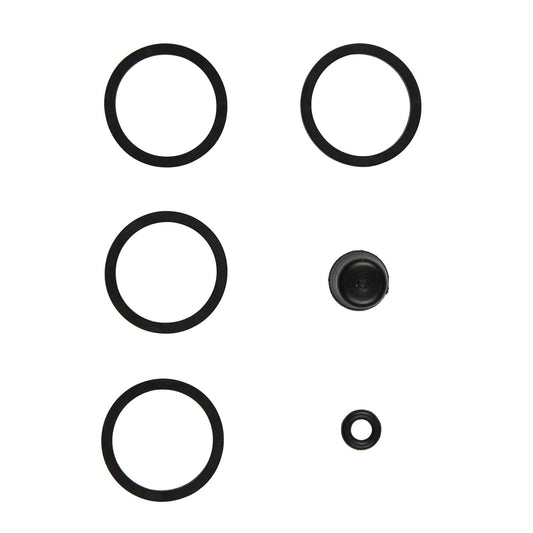 Komplett packningssats HOPE E4-fäste #HBSPC41:E4