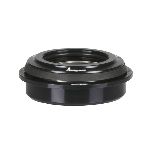 High bowl for HOPE PICK'N'MIX 1"1/8 ZS44 Semi-Integrated Headset Black