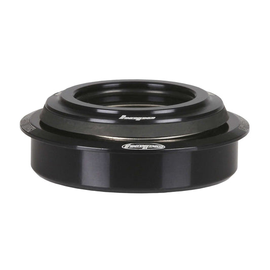 High Cup for HOPE PICK'N'MIX 1"1/8 Semi-Integrated Headset ZS49 Black Reducer