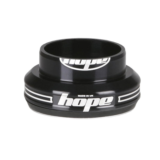 Low bowl for HOPE PICK'N'MIX 1"1/8 EC34 External Headset Black