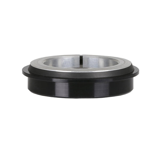 Low bowl for HOPE PICK'N'MIX Semi-Integrated Headset 1"1/8 ZS44 Black